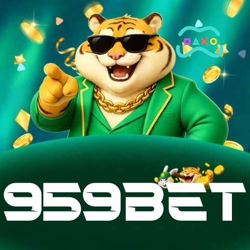 959bet